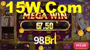Player Reviews 98Brl