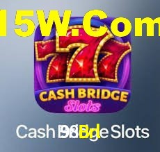 Tournaments 98Brl