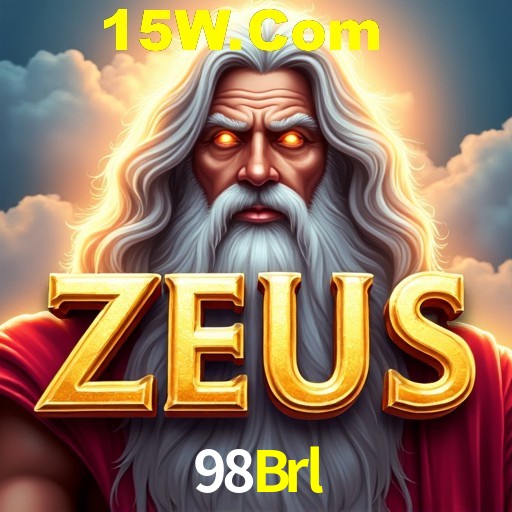 98Brl Belo Horizonte - Reivindique Bonus