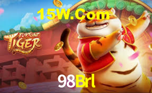 98Brl