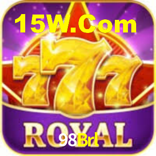 98Brl Login