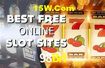 98Brl Belo Horizonte - Promo Tips