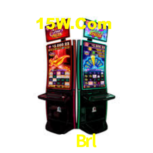 98Brl