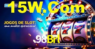 Tennis Betting 98Brl