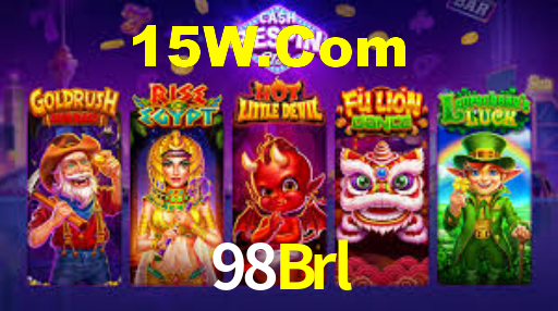 98Brl - Game Jogo Cassino no Brasil - 98Brl Vip