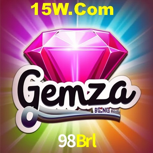 98Brl Brasília - Casino Guide