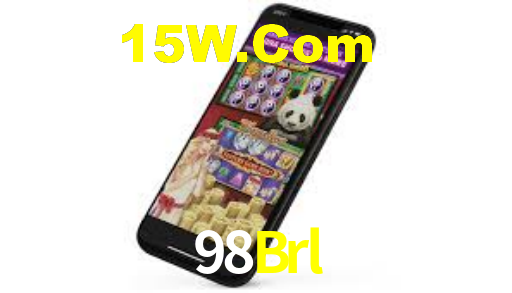 98Brl Vip