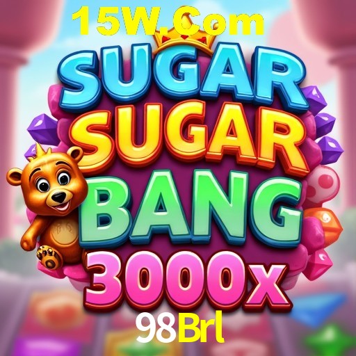 Flash Promotion 98Brl
