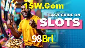 Games Directory 98Brl