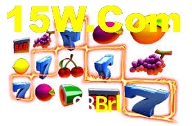 Game Statistics 98Brl