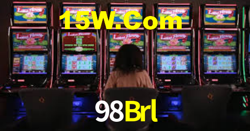 98Brl Login