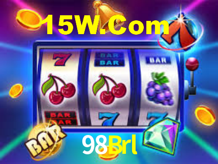 98Brl,98Brl Vip