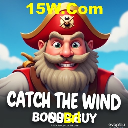 Desvendando o Mundo dos Jogos Virtuais na 98Brl