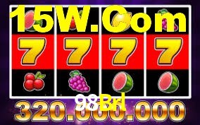 Sports Statistics 98Brl