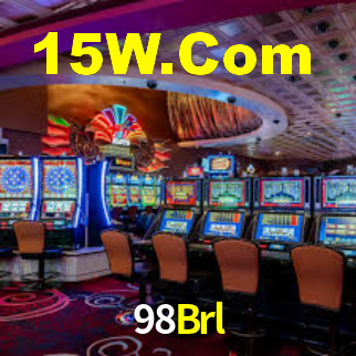 98Brl Vip