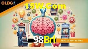 Quick Registration 98Brl