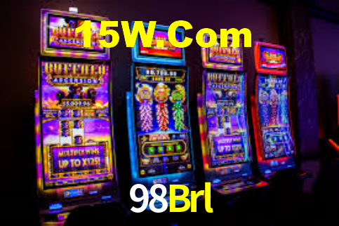 98Brl
