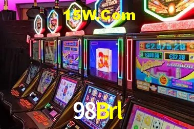 98Brl - Security