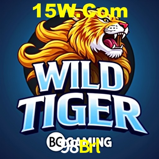 A Experiência Imersiva dos Cassinos Ao Vivo no 98Brl