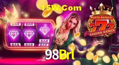 98Brl Plataforma - Certificada MGA desde 2015