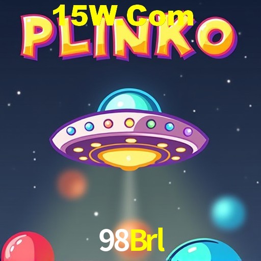 98Brl São Paulo - All Bonuses