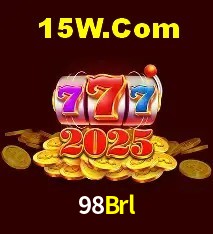 Promoções Sazonais 98Brl