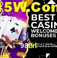98Brl Rio de Janeiro - Slot Strategy