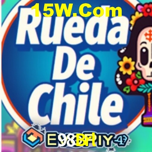 98Brl Brasília - Crash Guide