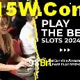 98Brl São Paulo - Top Slots