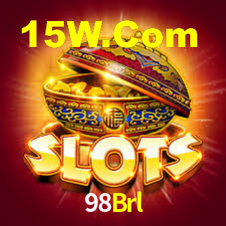 98Brl