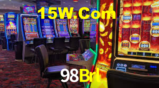 98Brl,98Brl Vip