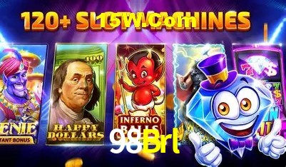 Distribuição de RTP em Jogos de Slot Certificados - Análise de 10.000+ Jogos