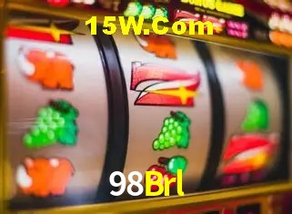 98Brl - Rápido Acesse