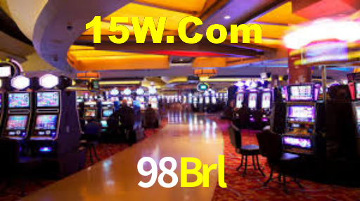98Brl,98Brl Vip
