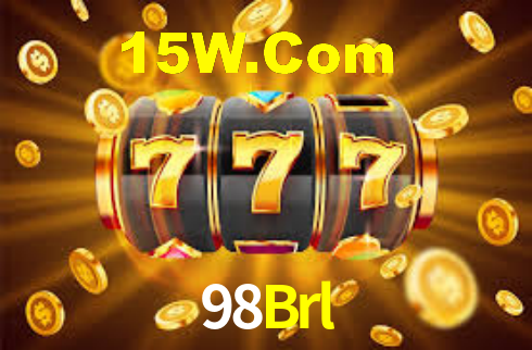 98Brl Vip