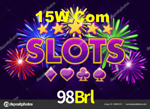 98Brl