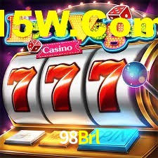 Basketball Betting 98Brl