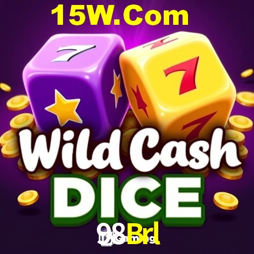 Seasonal Promotions 98Brl