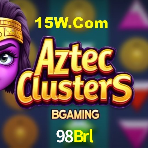 Casino Ao Vivo 98Brl