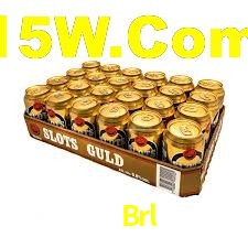 Programa VIP 98Brl