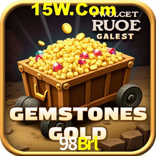 Weekend Specials 98Brl