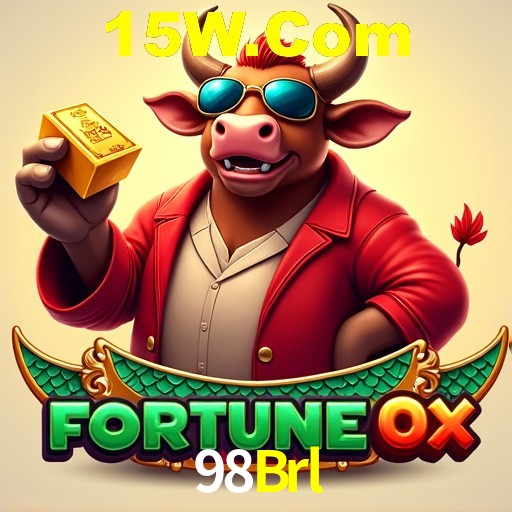 PIX Instantâneo 98Brl