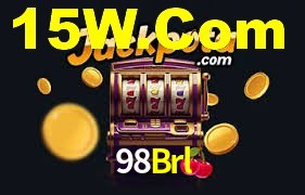 Live Casino 98Brl