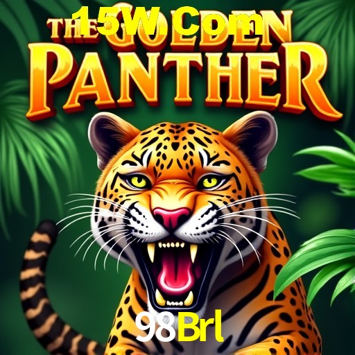 Desvendando o Mundo dos Jogos Virtuais na 98Brl
