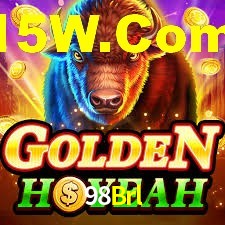 Crash Games Strategies 98Brl