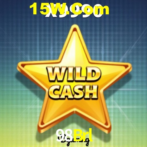 Descubra o Mundo do Cassino Online com 98Brl