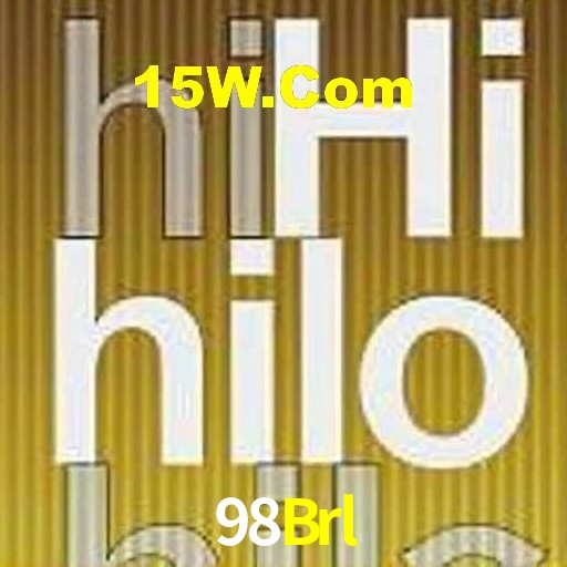 Experiência VIP 98Brl
