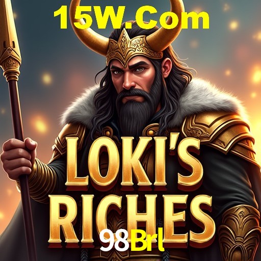 A Revolução dos Aplicativos de Jogos no 98Brl
