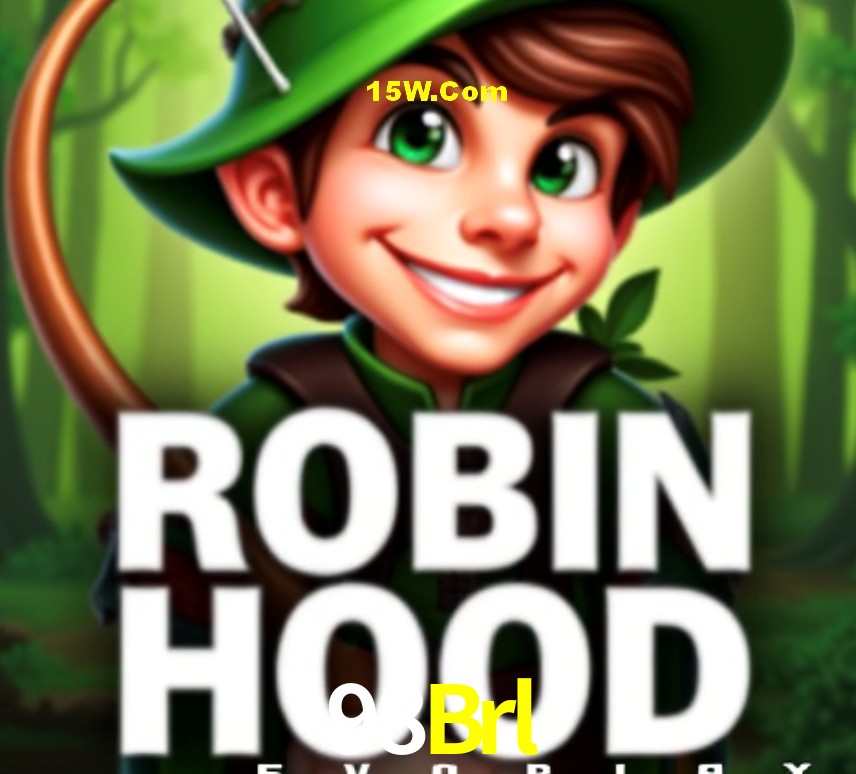 Diretório de Jogos 98Brl
