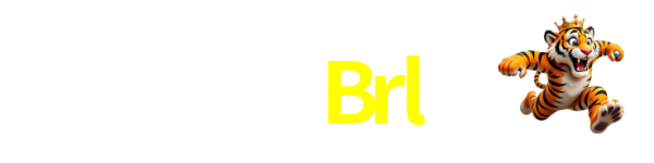 98Brl